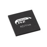 Renesas Electronics R9A07G043F01GBG