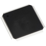 Renesas Electronics R5F565NEHDFP