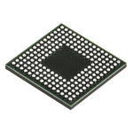 Renesas Electronics R5F566NNDDBD