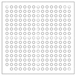 Renesas Electronics R5F572MNDDBD