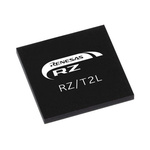 Renesas Electronics R9A07G074M04GBG