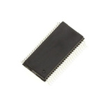 Infineon CY8C3866PVI-021, 8bit PSoC Microcontroller, CY8C38, 67MHz, 64 kB Flash, 48-Pin SSOP