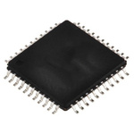 Infineon CY8C29566-24AXIT, 32bit PSoC Microcontroller, CY8C29566, 24MHz, 32 kB Flash, 44-Pin TQFP