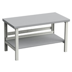 Treston Shelf x 1370mm, 648mm, 200kg Load