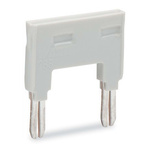 Interface Relay Module Busbar for use with 788 Signal Conditioner