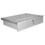 Facom 1 Drawer, 140mm x 421mm
