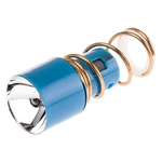 1.8 W Xenon Replacement Torch Bulb, 3 V for Mitylite 1900
