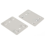 RS PRO Steel Easi-Rack Bay Links