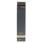 PR Electronics 1 Channel Isolation Barrier