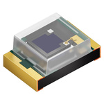SFH 3716 ams OSRAM, Ambient Light Sensor