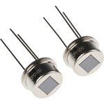Murata Infrared Sensor -