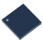 Infineon CY8C4124LQI-443, CMOS System-On-Chip for Automotive, Capacitive Sensing, Controller, Embedded, Flash, LCD,