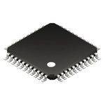 Infineon CY8C4245AXI-483, CMOS System-On-Chip for Automotive, Capacitive Sensing, Controller, Embedded, Flash, LCD,