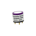 Figaro FECS44-1000, Ammonia Air Quality Sensor