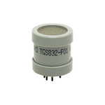Figaro TGS832-F01, CFC Air Quality Sensor for Stationary Refrigerant Leak Detectors