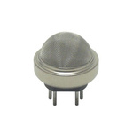 Figaro TGS826-A00, Ammonia Air Quality Sensor