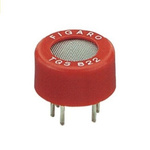 Figaro TGS822-A00, Organic Vapour Air Quality Sensor