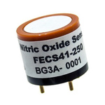 Figaro FECS41-250, Nitric Oxide Air Quality Sensor