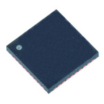onsemi AX-SFJK-1-01-TB05, GPRS, LTE, LVCMOS/LVTTL Wireless System On Chip SOC 40-Pin QFN