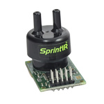 GAS SENSING SOLUTIONS LTD SprintIR-WF-20, Gas Sensor IC