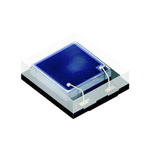 ams OSRAM SFH 2704 Biometric Sensor