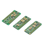 Omron D6F-10A7D-000-0 Biometric Sensor