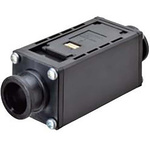 Omron D6F20A7D0000 Biometric Sensor