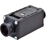 Omron D6F-50A7D-000-0 Biometric Sensor
