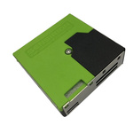 Sensirion SPS30, Air Quality Sensor for Air Quality Monitors