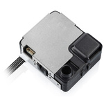 TERA Sensor Next-PM, Particle Matter / Dust Air Quality Sensor