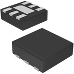 ISL29006IROZ-T7 Renesas Electronics