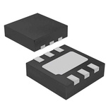 ISL29020IROZ-T7 Renesas Electronics