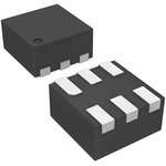 ISL29035IROZ-T7 Renesas Electronics