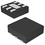 ISL29101IROZ-T7 Renesas Electronics