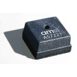 AS7221-BLGM ams OSRAM, Ambient Light Sensor
