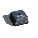 AS7225-BLGM ams OSRAM, Ambient Light Sensor