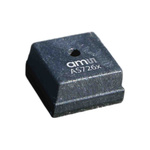 AS7261-BLGT ams OSRAM, Colour Sensor, Colour Light I2C 20-Pin LGA