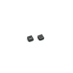 AS72653-BLGT ams OSRAM, Colour Sensor, Colour Light 535 nm I2C 20-Pin LGA