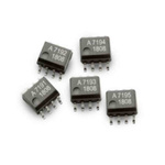 Broadcom ACHS-7194-000E, Current Sensor IC 8-Pin, SO-8