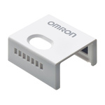 Omron 2JCIE-BU01-FL1, Filter Cap
