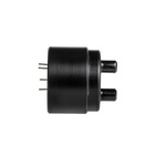 GAS SENSING SOLUTIONS LTD SprintIR-R-20, Gas Sensor IC