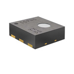 Sensirion SGP40-D-R4, VOC Air Quality Sensor for VOC Monitors