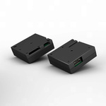 Panasonic SN-GCJA5, Particle Matter / Dust Air Quality Sensor