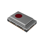 KEMET USEQFSM1448100, Environment Sensor