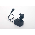 KEMET C/CT-0306, Current Sensor IC 8-Pin, SO-8