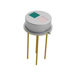 KEMET USEQGCDAC8N100, Carbon Monoxide Air Quality Sensor