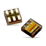 APDS-9306-065 Broadcom, Ambient Light Sensor