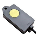 Amphenol Advanced Sensors T3022-1-5K-5, Air Quality Sensor