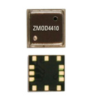 Renesas Electronics ZMOD4410AI3V, Gas Sensor IC