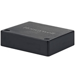 HPMA115C0-003 Honeywell, Air Quality Sensor